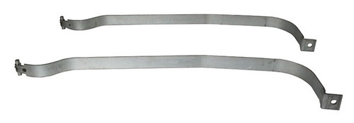 Agility Autoparts Fuel Tank Strap 4040470