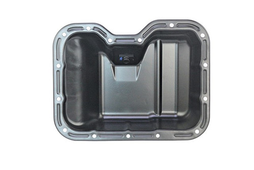 Agility Autoparts Engine Oil Pan 3310213 - view 4