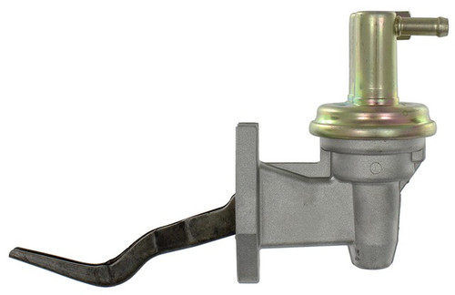 Agility Autoparts Mechanical Fuel Pump 4030038