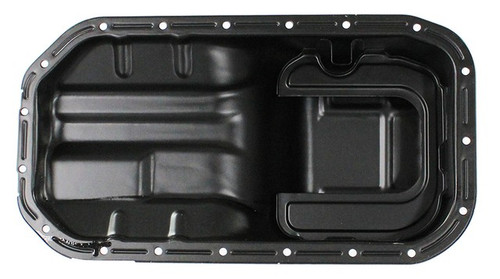 Agility Autoparts Engine Oil Pan 3310096 - view 2