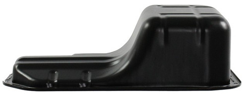 Agility Autoparts Engine Oil Pan 3310096 - view 3