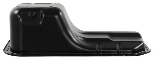 Agility Autoparts Engine Oil Pan 3310096 - view 4