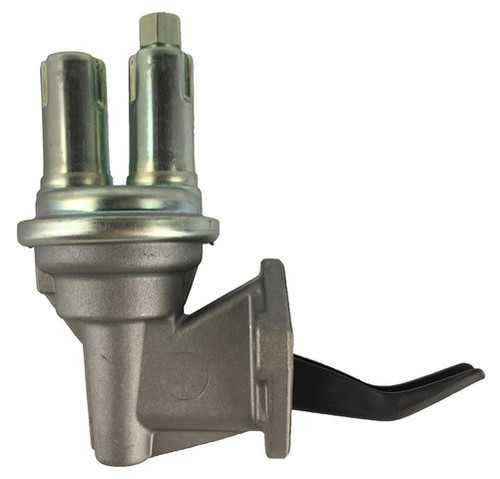Agility Autoparts Mechanical Fuel Pump 4030212 - view 2
