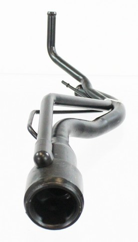 Agility Autoparts Fuel Tank Filler Neck P/N:4063362