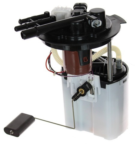 Agility Autoparts Fuel Pump Module Assembly 4010558