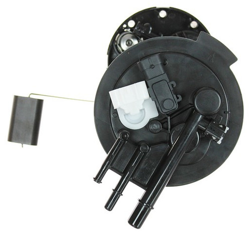 Agility Autoparts Fuel Pump Module Assembly P/N:4010558