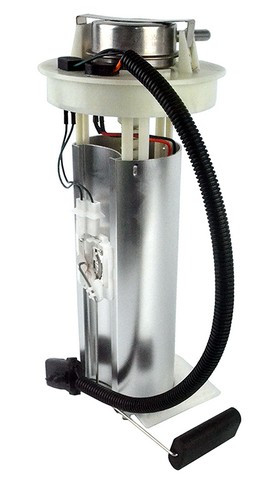 Agility Autoparts Fuel Pump Module Assembly 4010131