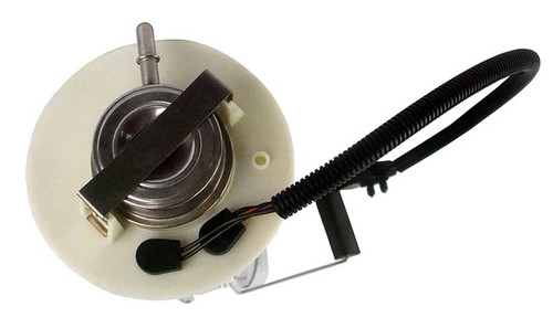 Agility Autoparts Fuel Pump Module Assembly 4010131 - view 4