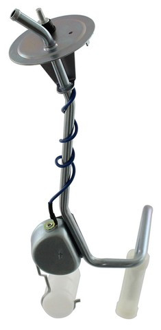 Agility Autoparts Fuel Tank Sending Unit 4017209