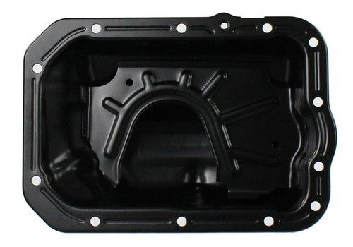 Agility Autoparts Engine Oil Pan 3310245 - view 2