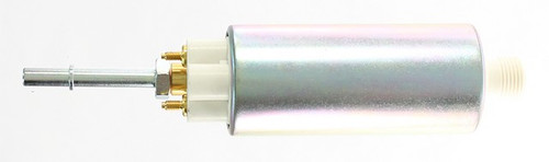 Agility Autoparts Electric Fuel Pump P/N:4020230