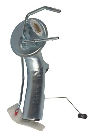 Agility Autoparts Fuel Pump and Sender Assembly 4011045