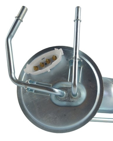 Agility Autoparts Fuel Pump and Sender Assembly 4011045 - view 3