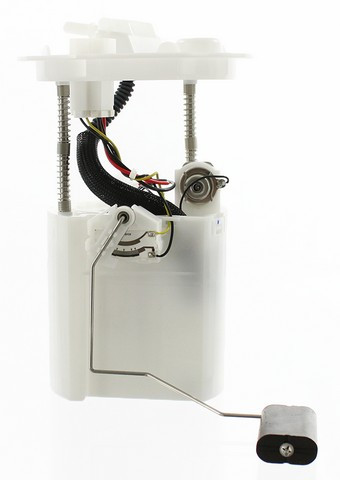 Agility Autoparts Fuel Pump Module Assembly 4010775 - view 2