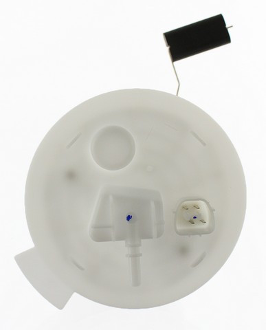 Agility Autoparts Fuel Pump Module Assembly 4010775 - view 3