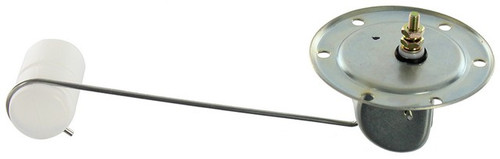 Agility Autoparts Fuel Tank Sending Unit 4017334
