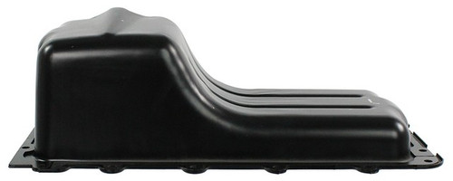 Agility Autoparts Engine Oil Pan P/N:3310011