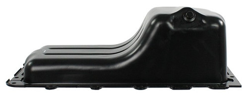 Agility Autoparts Engine Oil Pan 3310011 - view 3