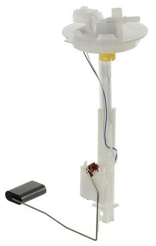 Agility Autoparts Fuel Tank Sending Unit 4017383