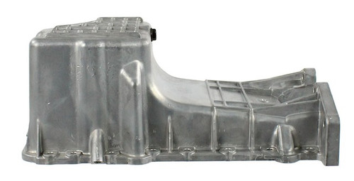 Agility Autoparts Engine Oil Pan 3310186 - view 2