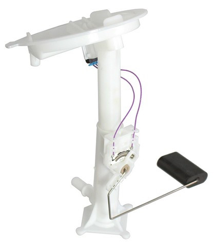 Agility Autoparts Fuel Tank Sending Unit 4017395