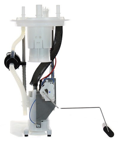 Agility Autoparts Fuel Pump Module Assembly 4010617 - view 2