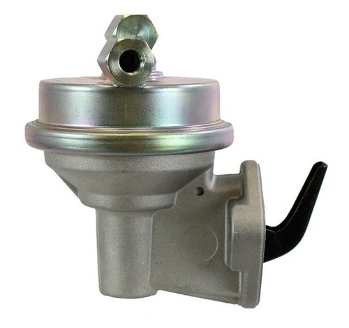 Agility Autoparts Mechanical Fuel Pump P/N:4030245