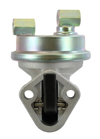 Agility Autoparts Mechanical Fuel Pump P/N:4030245