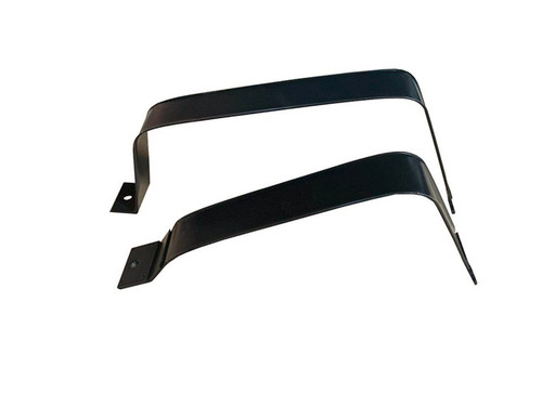Agility Autoparts Fuel Tank Strap 4040764