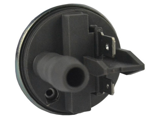 Agility Autoparts Electric Fuel Pump 4020320 - view 2