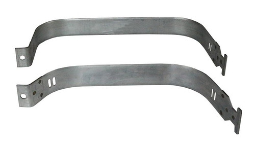 Agility Autoparts Fuel Tank Strap 4040495