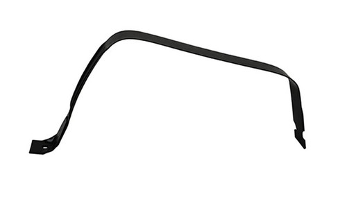 Agility Autoparts Fuel Tank Strap 4040451
