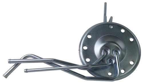 Agility Autoparts Fuel Pump Hanger 4017305 - view 3