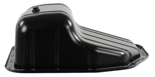 Agility Autoparts Engine Oil Pan 3310226 - view 4
