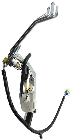 Agility Autoparts Fuel Pump and Sender Assembly P/N:4011041