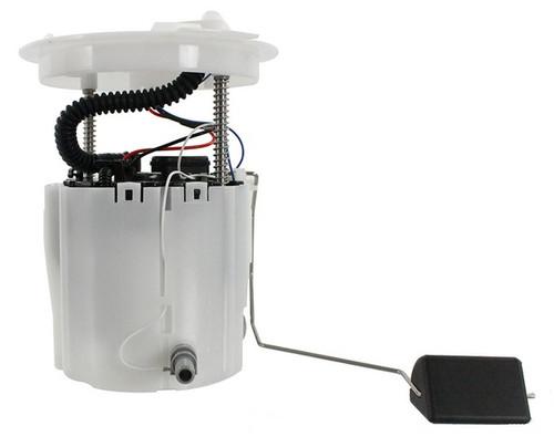 Agility Autoparts Fuel Pump Module Assembly 4011330