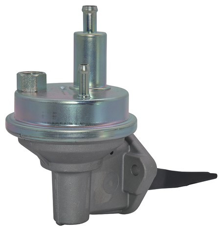Agility Autoparts Mechanical Fuel Pump P/N:4030251
