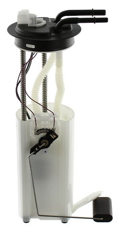Agility Autoparts Fuel Pump Module Assembly P/N:4010357