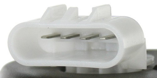 Agility Autoparts Fuel Pump Module Assembly 4010357 - view 2