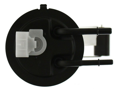 Agility Autoparts Fuel Pump Module Assembly 4010357 - view 4