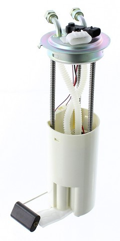 Agility Autoparts Fuel Pump Module Assembly P/N:4010355