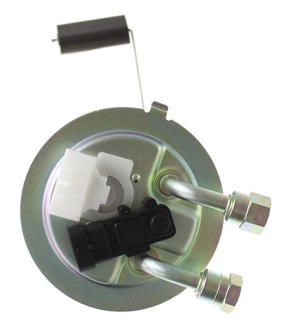 Agility Autoparts Fuel Pump Module Assembly 4010355 - view 2