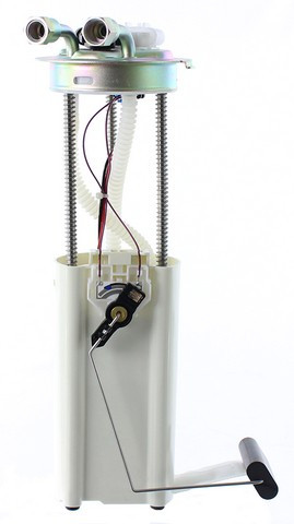 Agility Autoparts Fuel Pump Module Assembly P/N:4010355