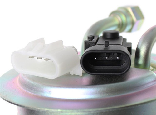 Agility Autoparts Fuel Pump Module Assembly 4010355 - view 5