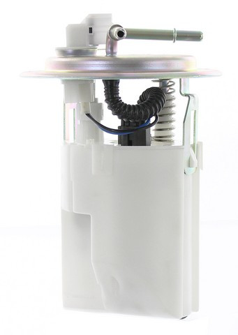 Agility Autoparts Fuel Pump Module Assembly 4010261 - view 4