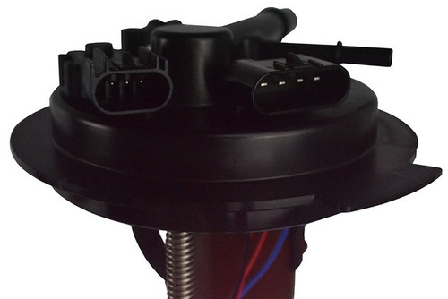 Agility Autoparts Fuel Pump Module Assembly P/N:4010702