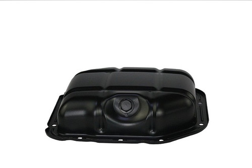 Agility Autoparts Engine Oil Pan 3310278
