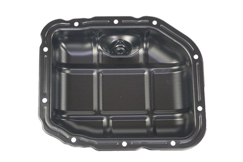 Agility Autoparts Engine Oil Pan 3310278 - view 4