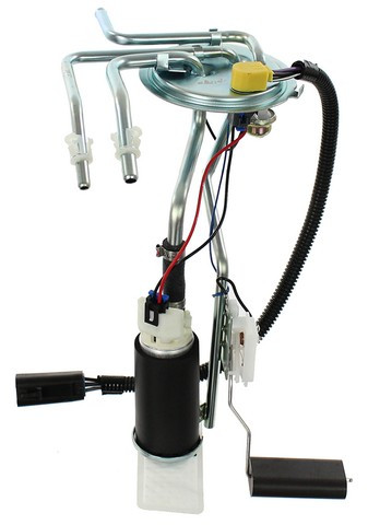Agility Autoparts Fuel Pump and Sender Assembly 4011198