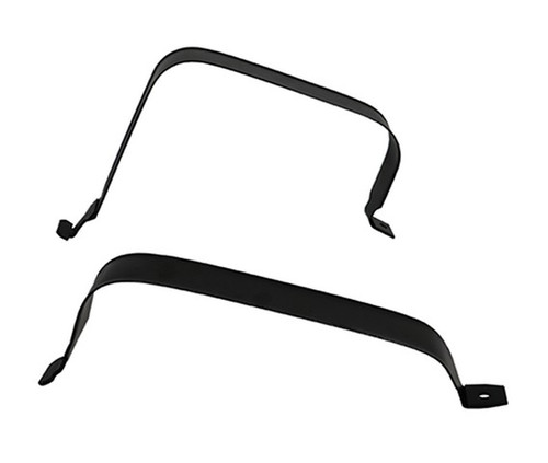 Agility Autoparts Fuel Tank Strap P/N:4040636